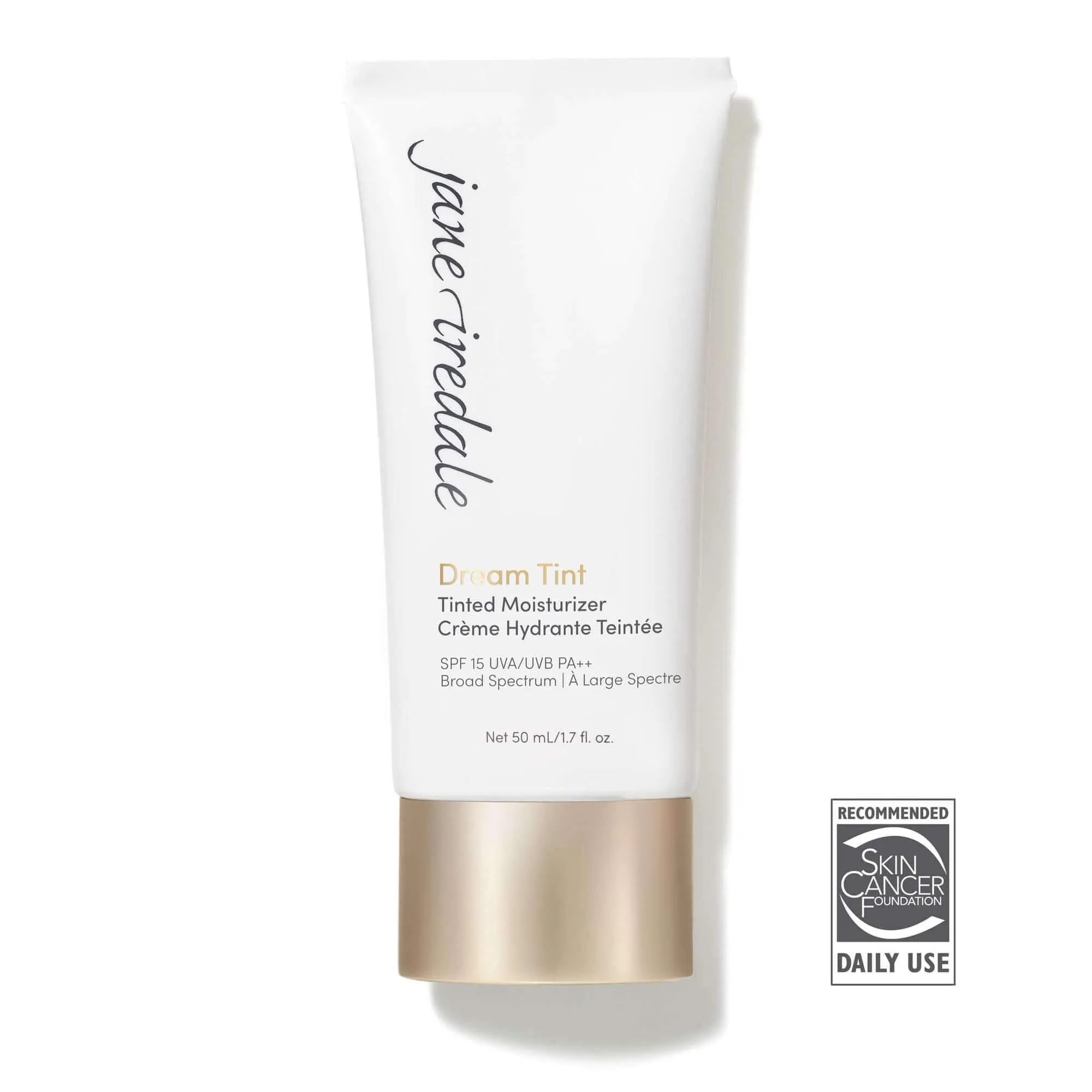 Jane Iredale Dream Tint?? Tinted Moisturizer