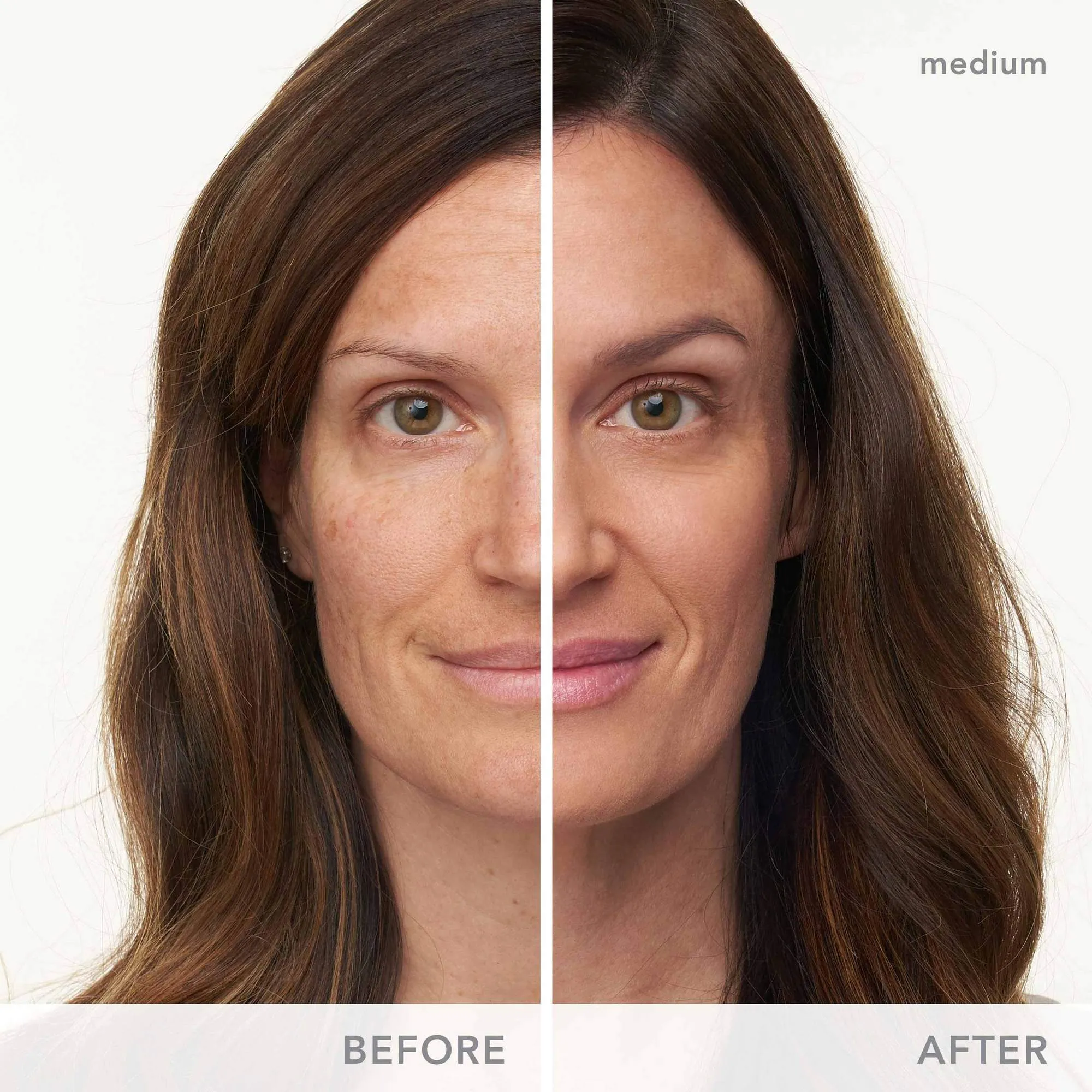 Jane Iredale Dream Tint?? Tinted Moisturizer