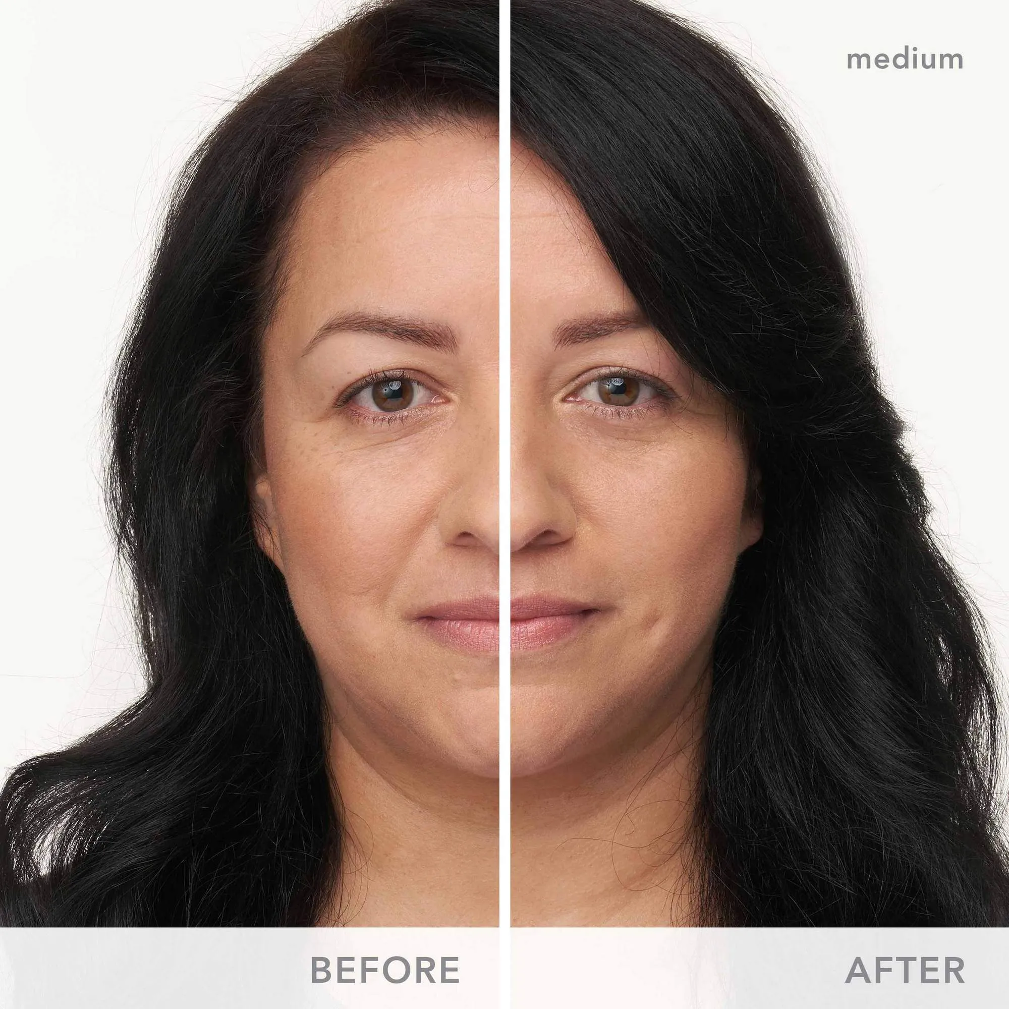 Jane Iredale Dream Tint?? Tinted Moisturizer