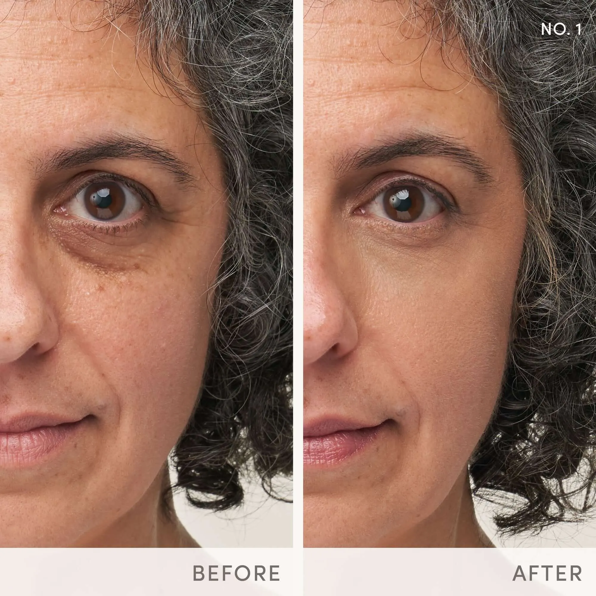 Jane Iredale Enlighten Plus under-eye concealer SPF30