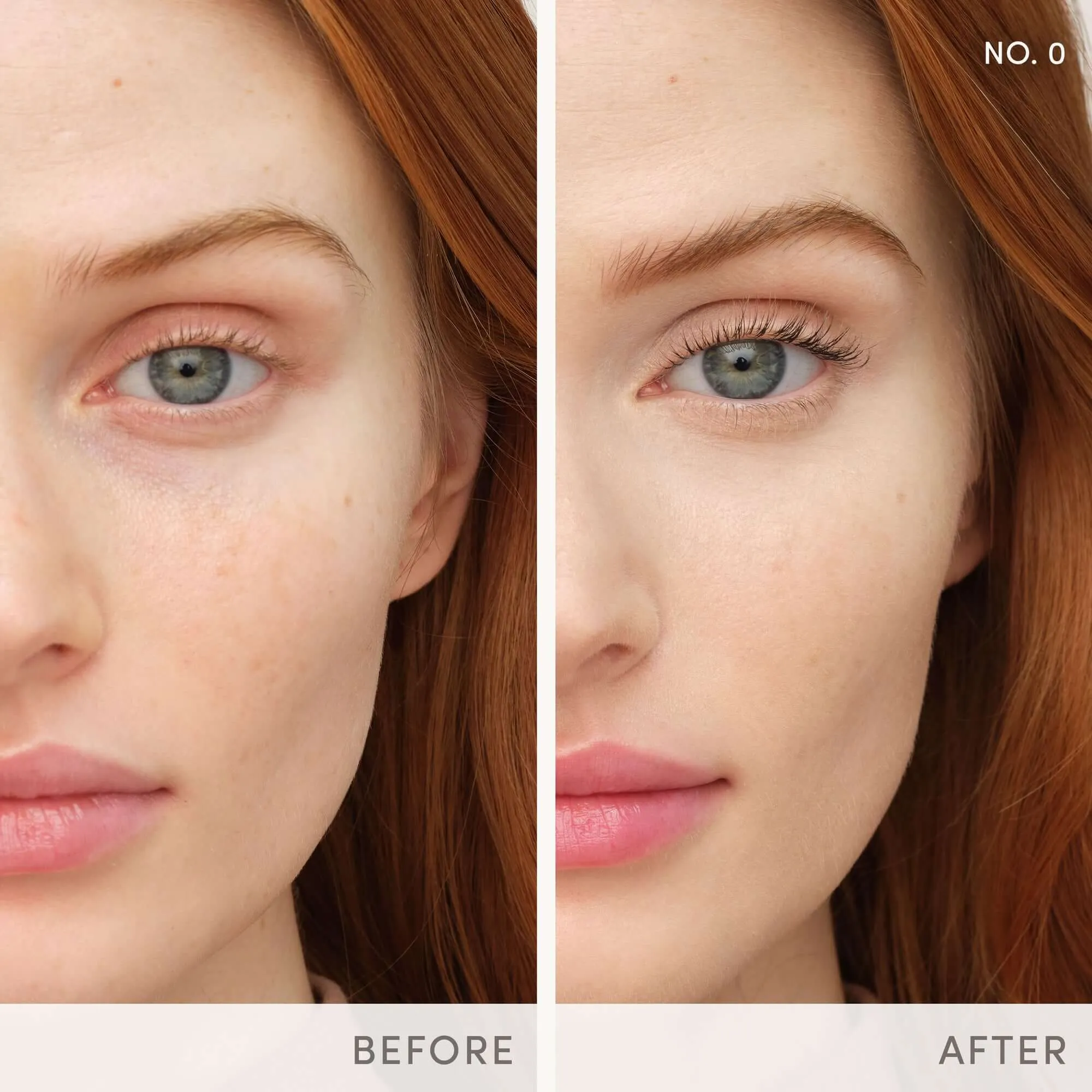 Jane Iredale Enlighten Plus under-eye concealer SPF30