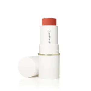 Jane Iredale Glow Time?? Blush Stick