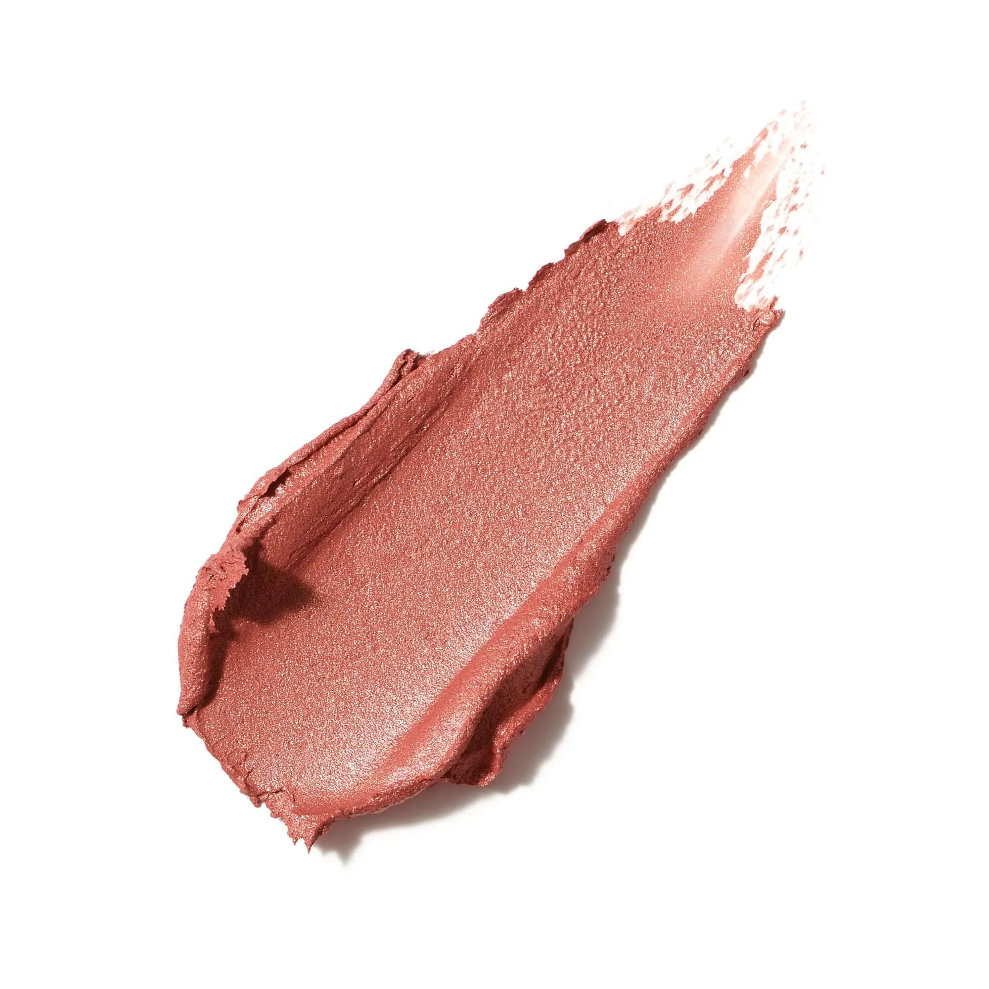 Jane Iredale Glow Time?? Blush Stick