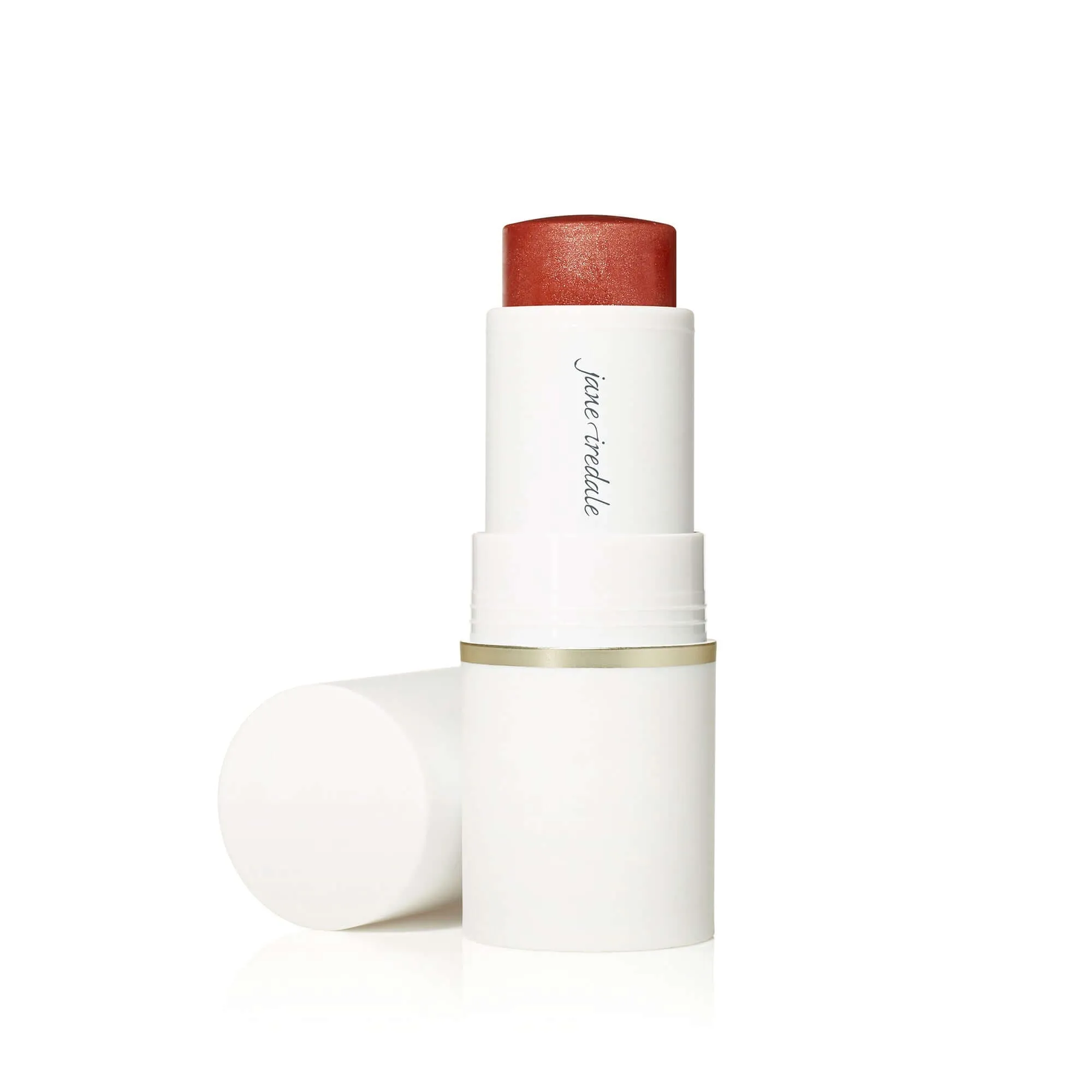 Jane Iredale Glow Time?? Blush Stick