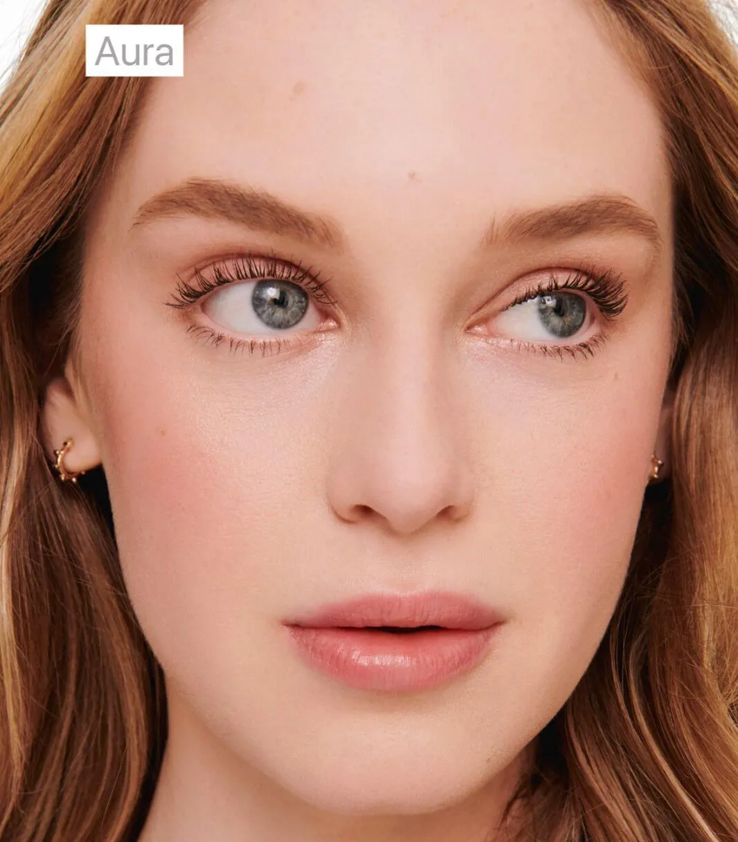 Jane Iredale Glow Time?? Blush Stick