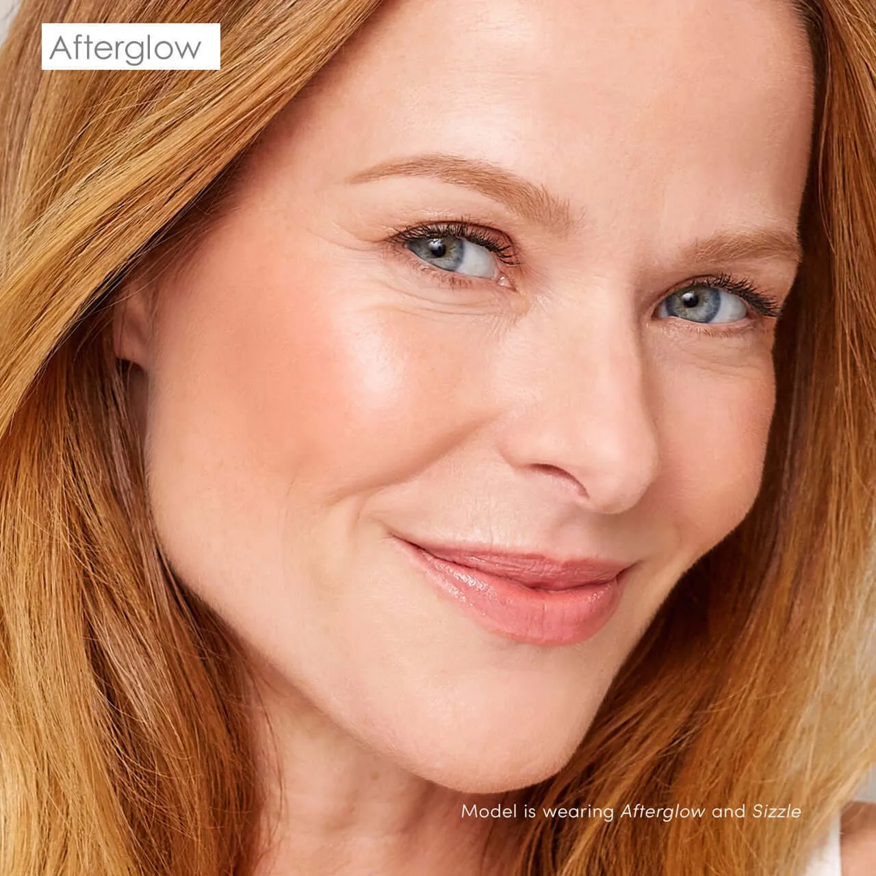 Jane Iredale Glow Time?? Blush Stick