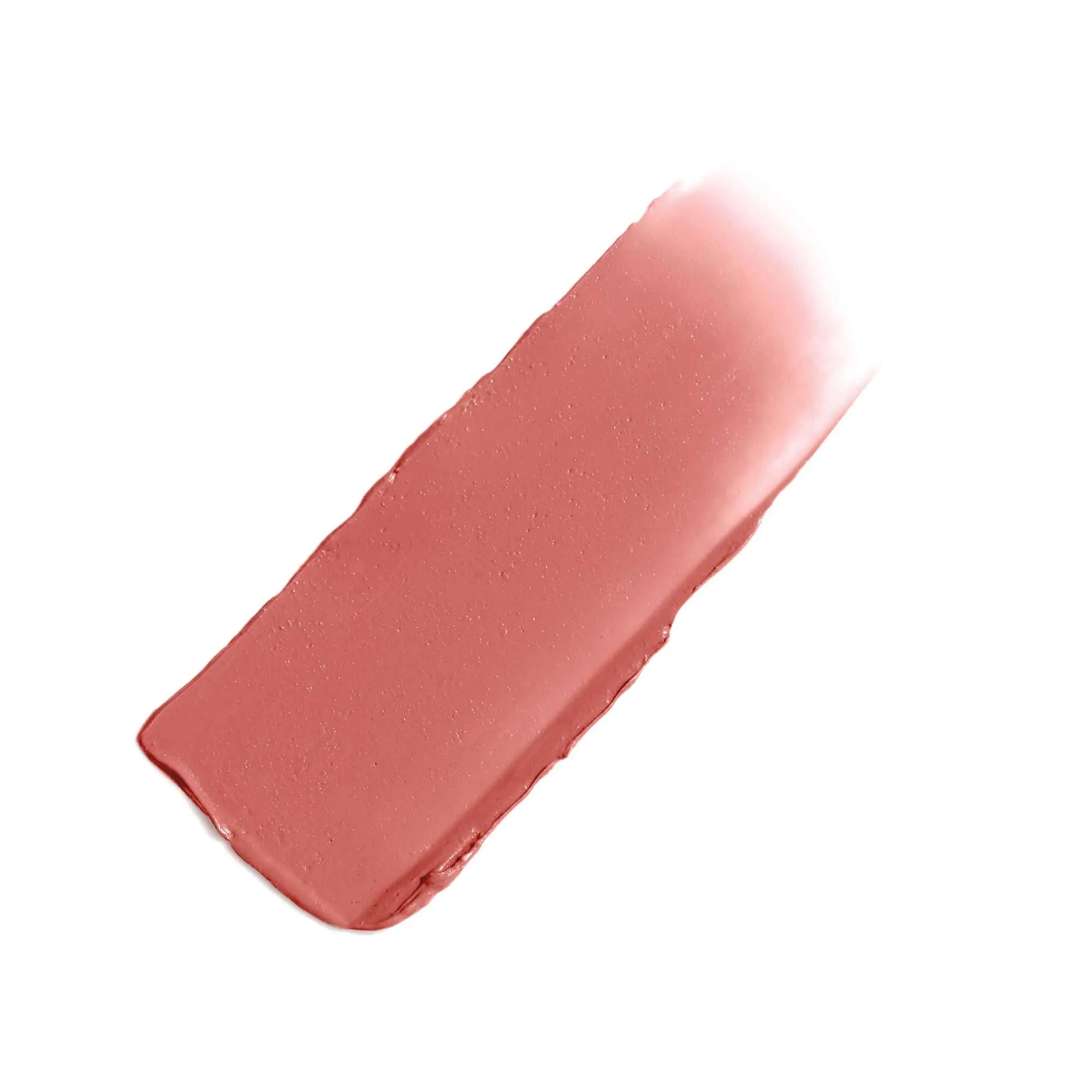 Jane Iredale Glow Time?? Blush Stick