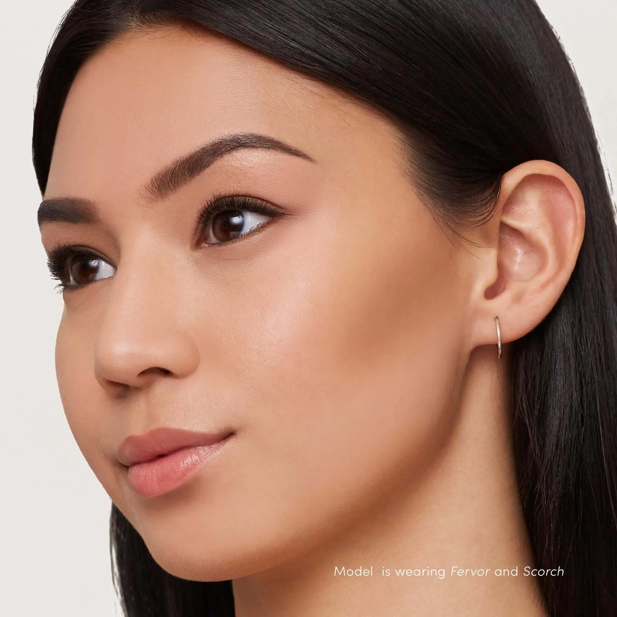 Jane Iredale Glow Time?? Bronzer Stick