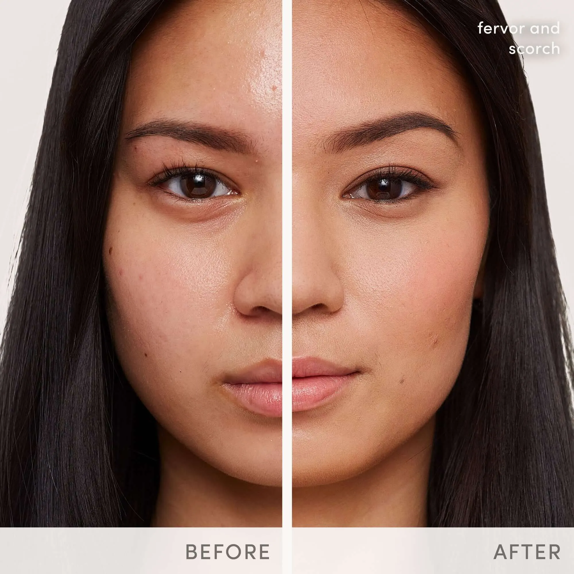 Jane Iredale Glow Time?? Bronzer Stick