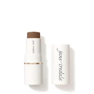 Jane Iredale Glow Time?? Bronzer Stick