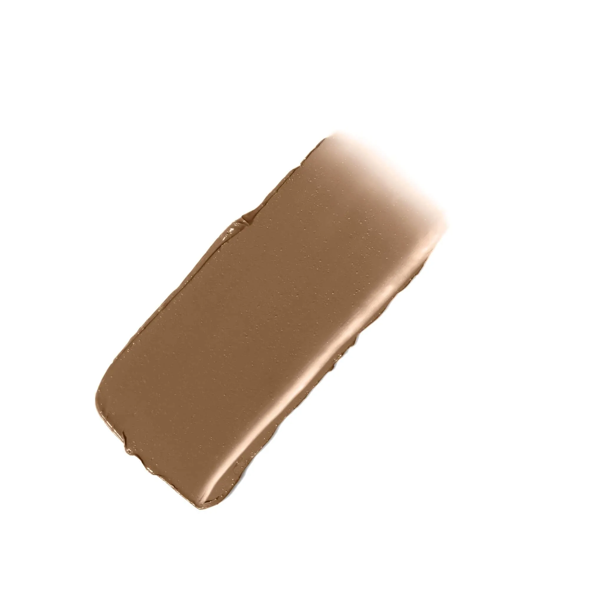 Jane Iredale Glow Time?? Bronzer Stick