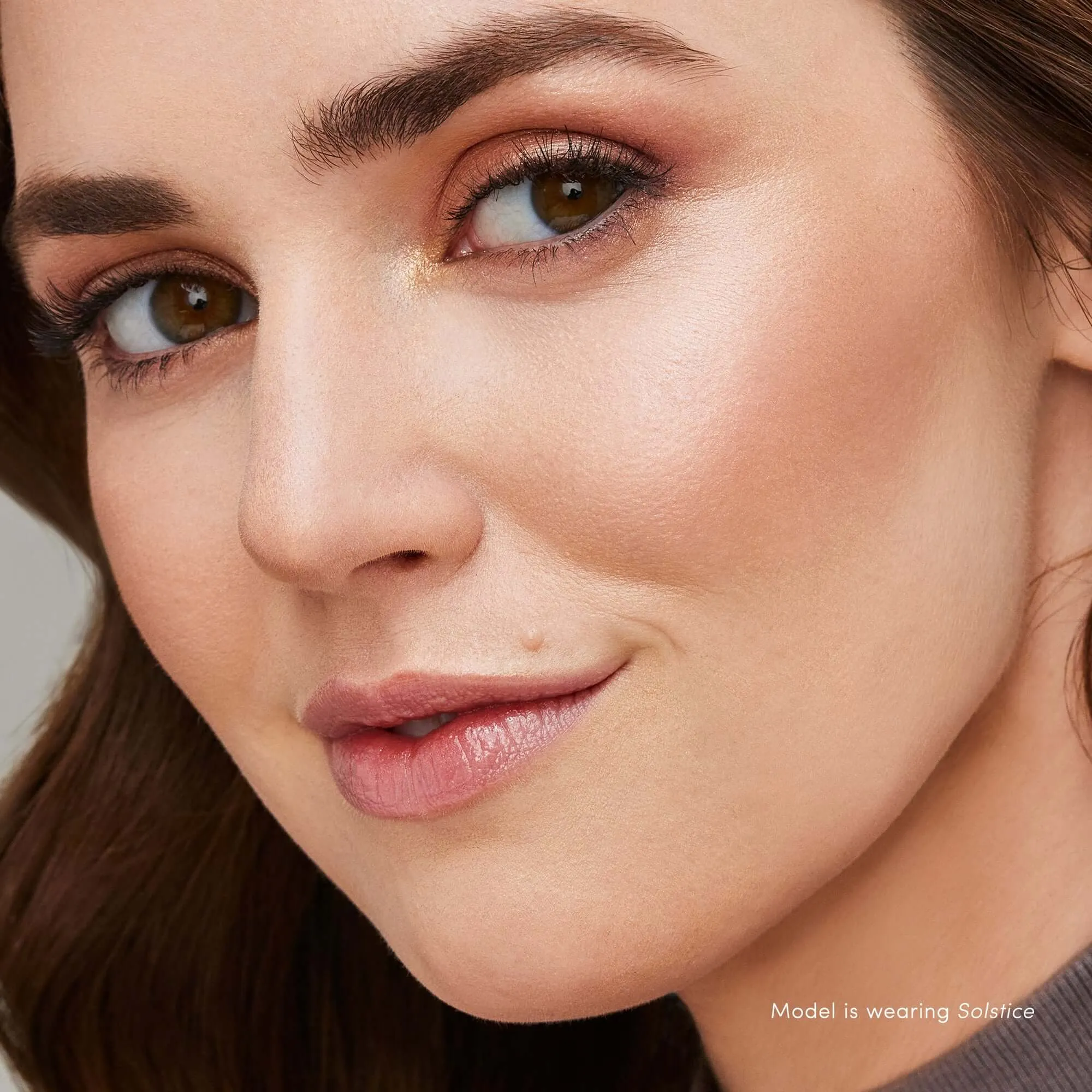 Jane Iredale Glow Time?? Highlighter Stick