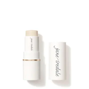Jane Iredale Glow Time?? Highlighter Stick