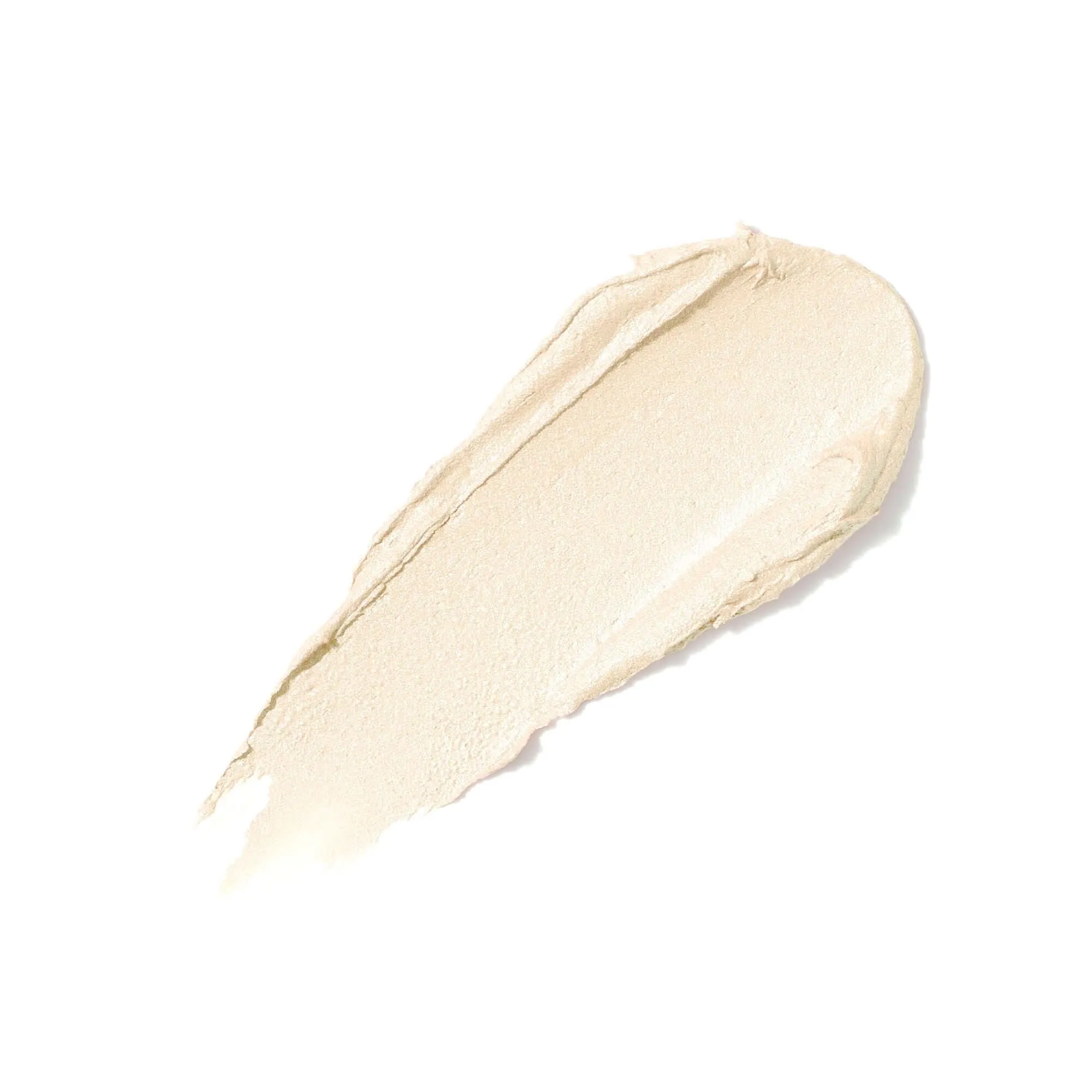 Jane Iredale Glow Time?? Highlighter Stick