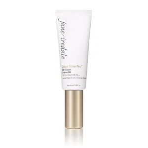 Jane Iredale Glow Time Proa??BB Cream SPF 25