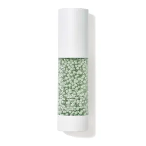 Jane Iredale HydroPurea??Color Correcting Serum with Hyaluronic Acid & CoQ10