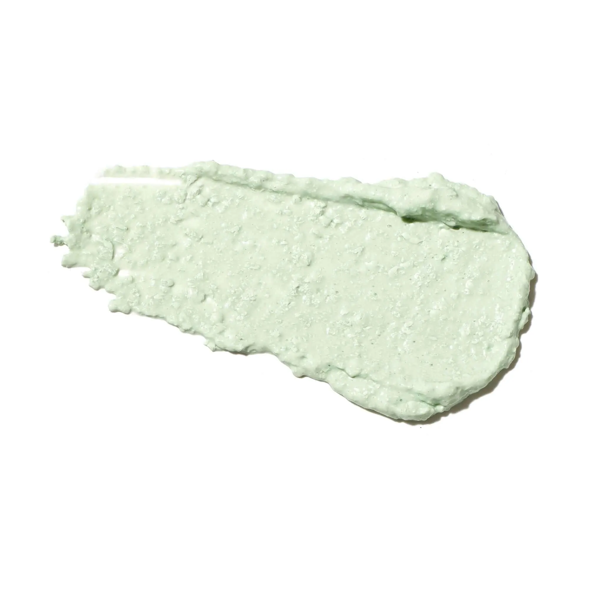 Jane Iredale HydroPurea??Color Correcting Serum with Hyaluronic Acid & CoQ10