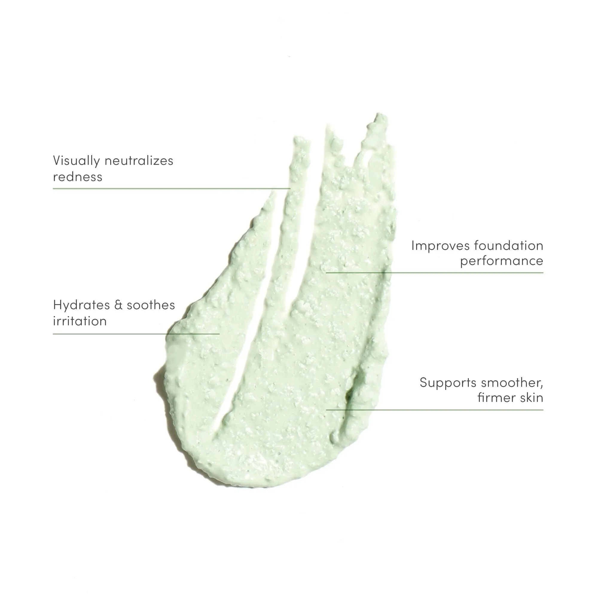 Jane Iredale HydroPurea??Color Correcting Serum with Hyaluronic Acid & CoQ10