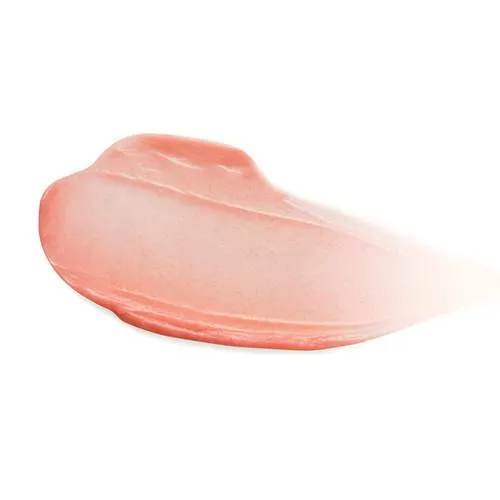 Jane Iredale Just Kissed?? Lip and Cheek Stain mini (1.3g)