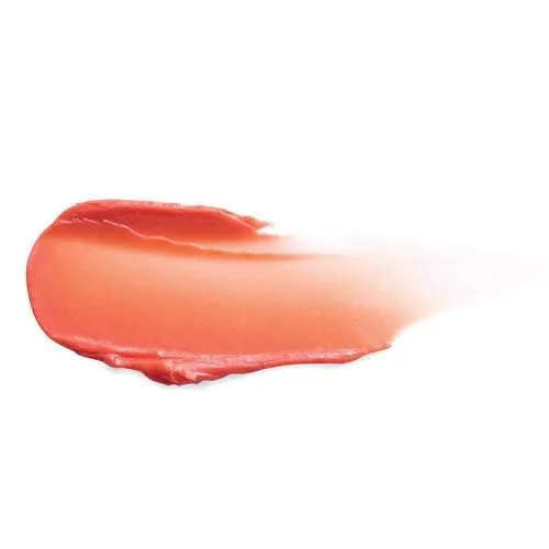 Jane Iredale Just Kissed?? Lip and Cheek Stain mini (1.3g)