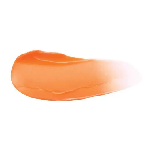 Jane Iredale Just Kissed?? Lip and Cheek Stain mini (1.3g)