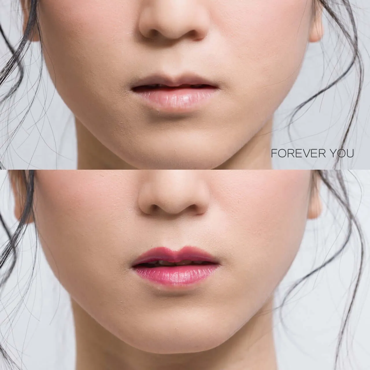 Jane Iredale Just Kissed?? Lip and Cheek Stain