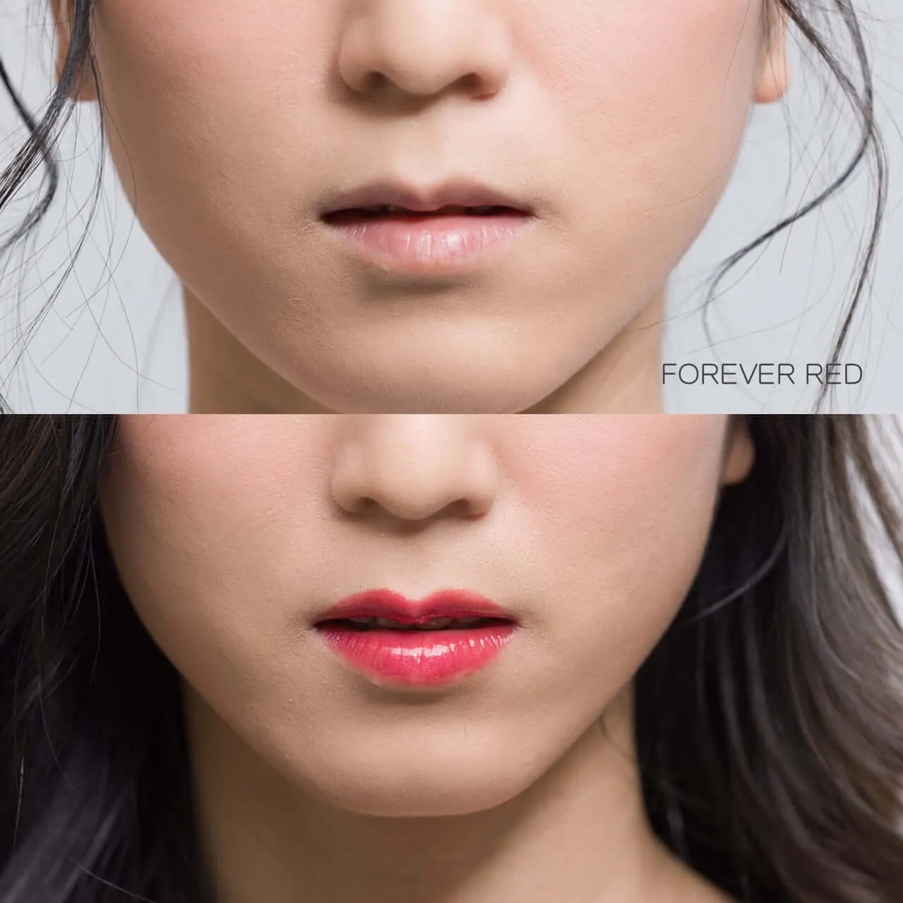Jane Iredale Just Kissed?? Lip and Cheek Stain