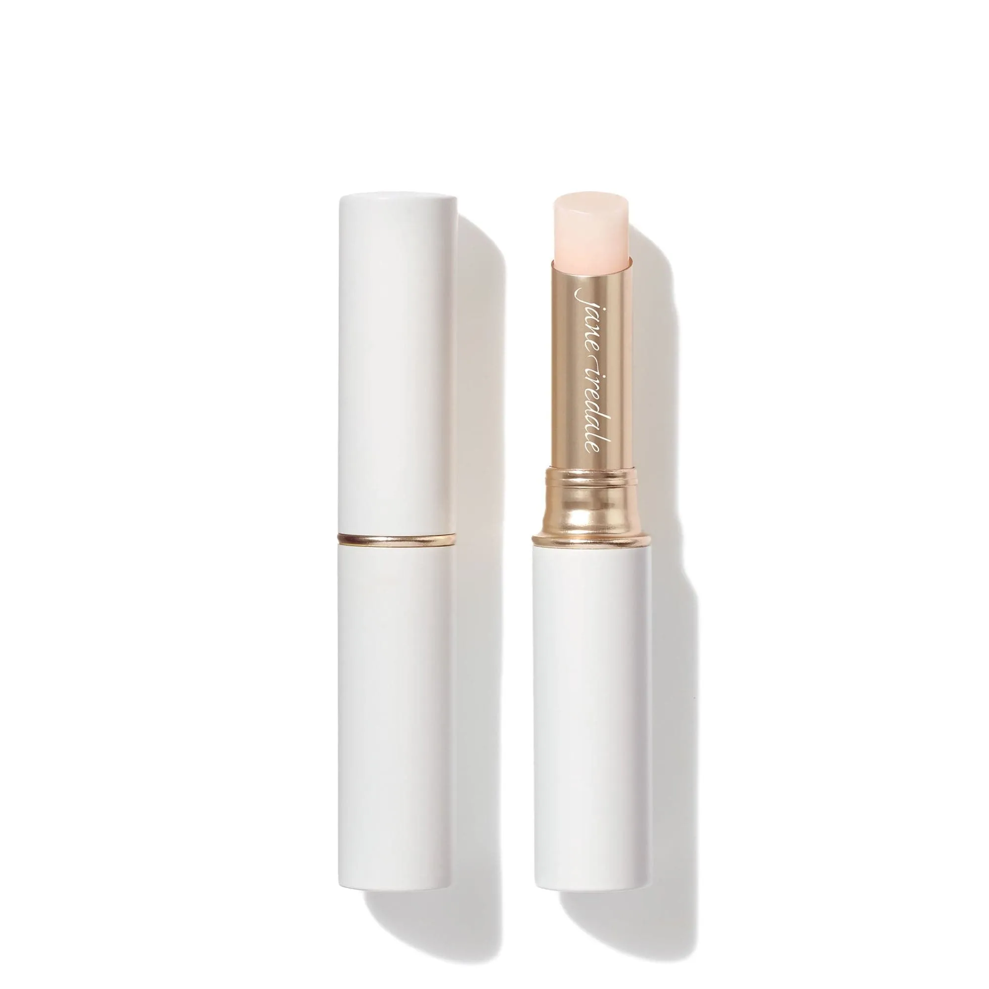 Jane Iredale Just Kissed?? Lip and Cheek Stain