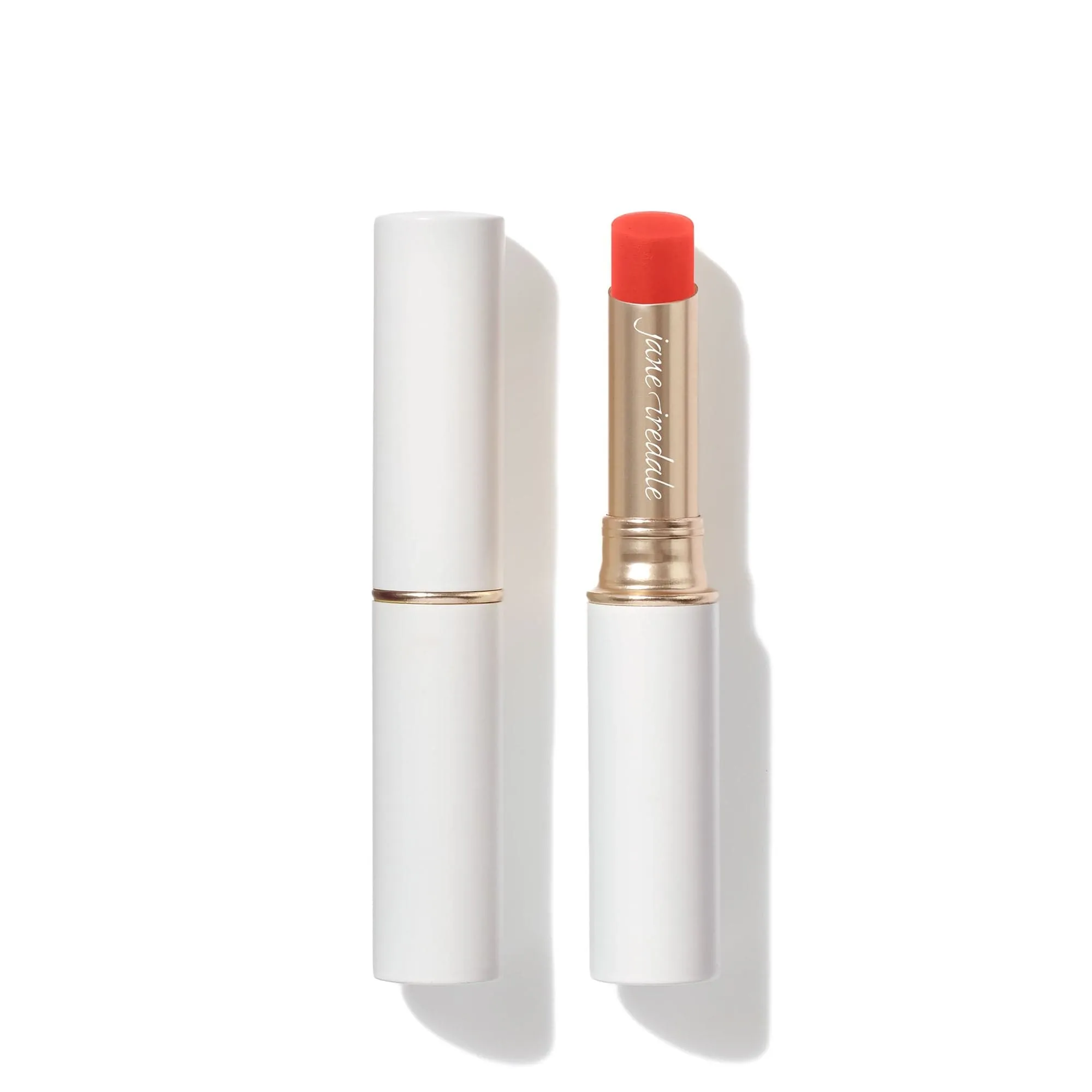 Jane Iredale Just Kissed?? Lip and Cheek Stain