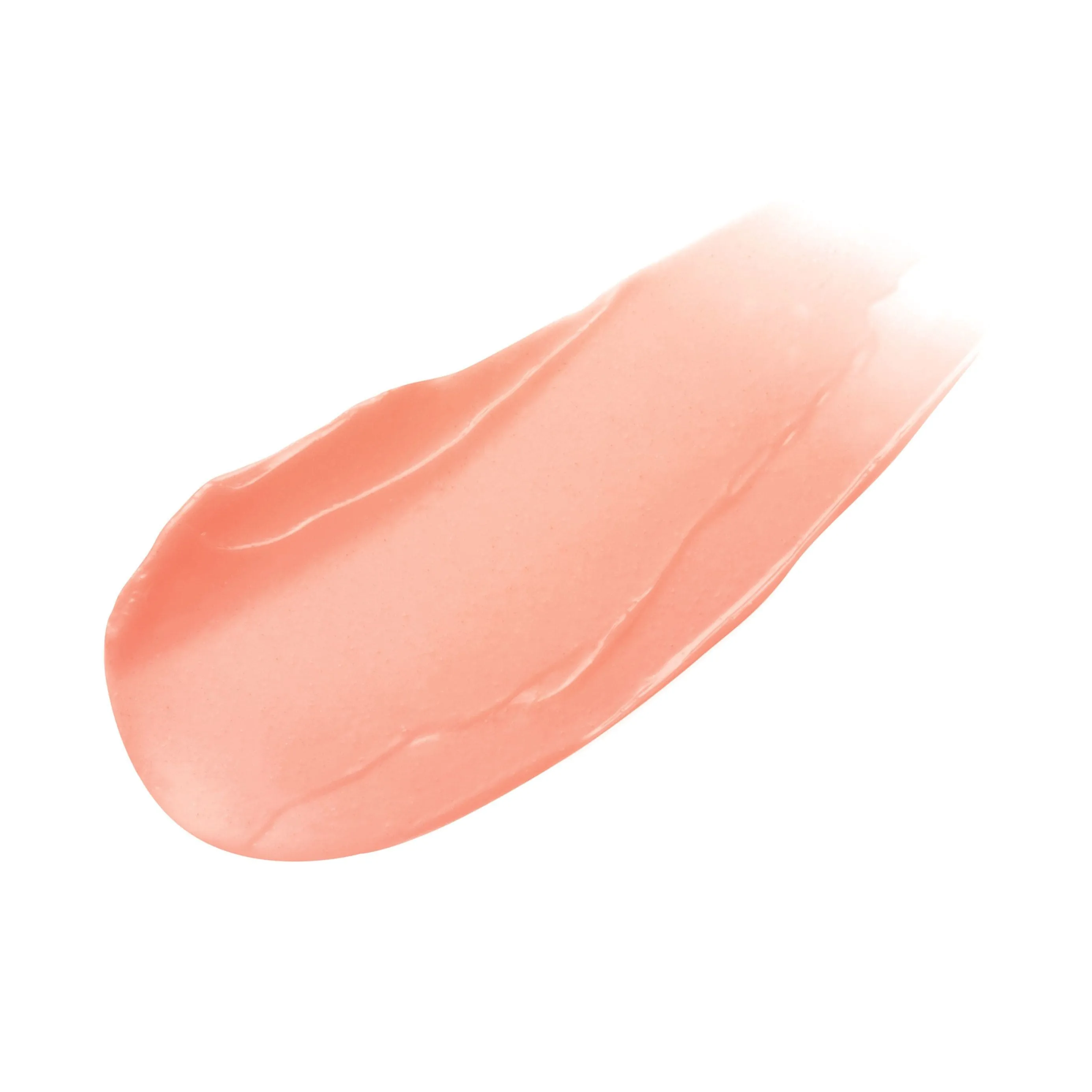 Jane Iredale Just Kissed?? Lip and Cheek Stain