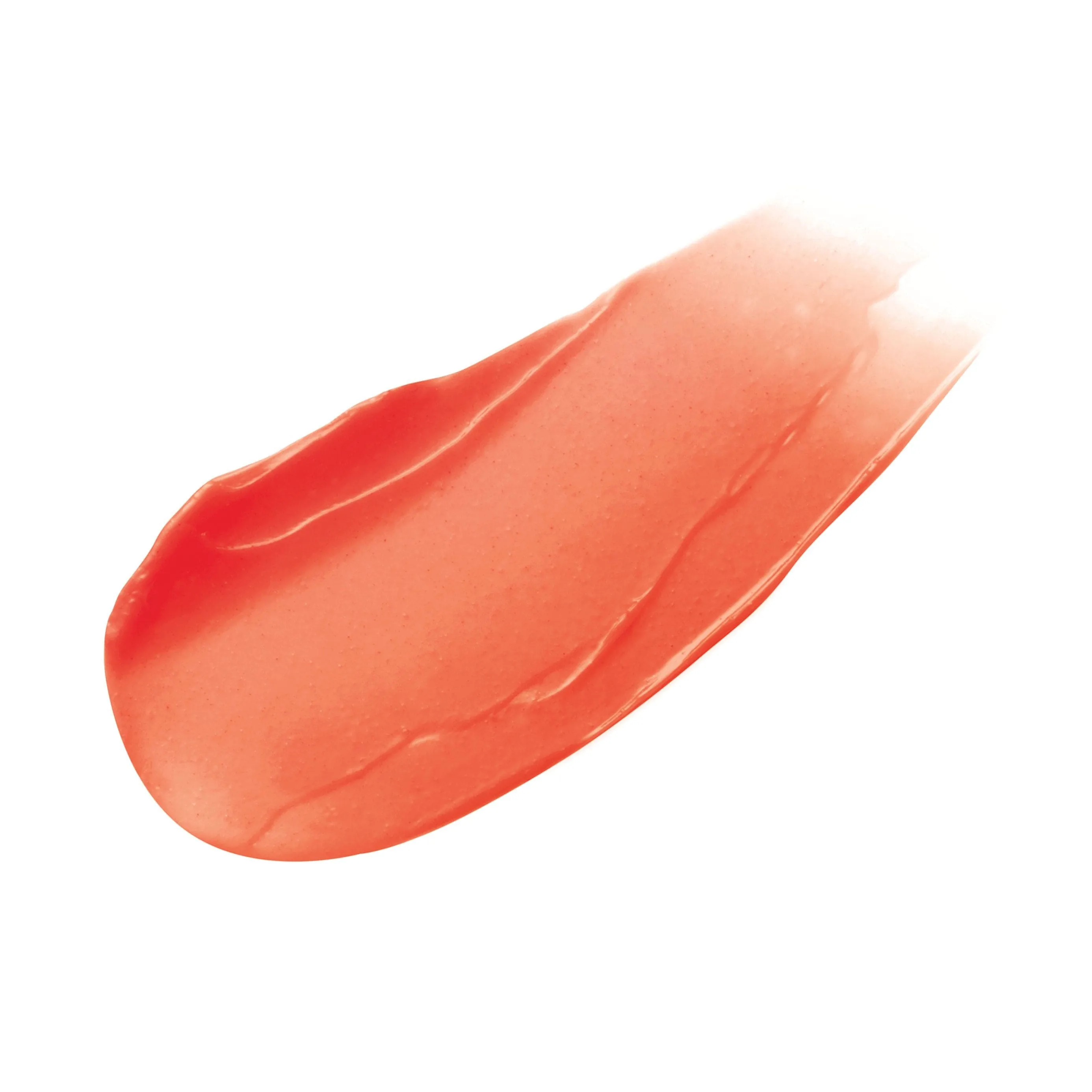 Jane Iredale Just Kissed?? Lip and Cheek Stain