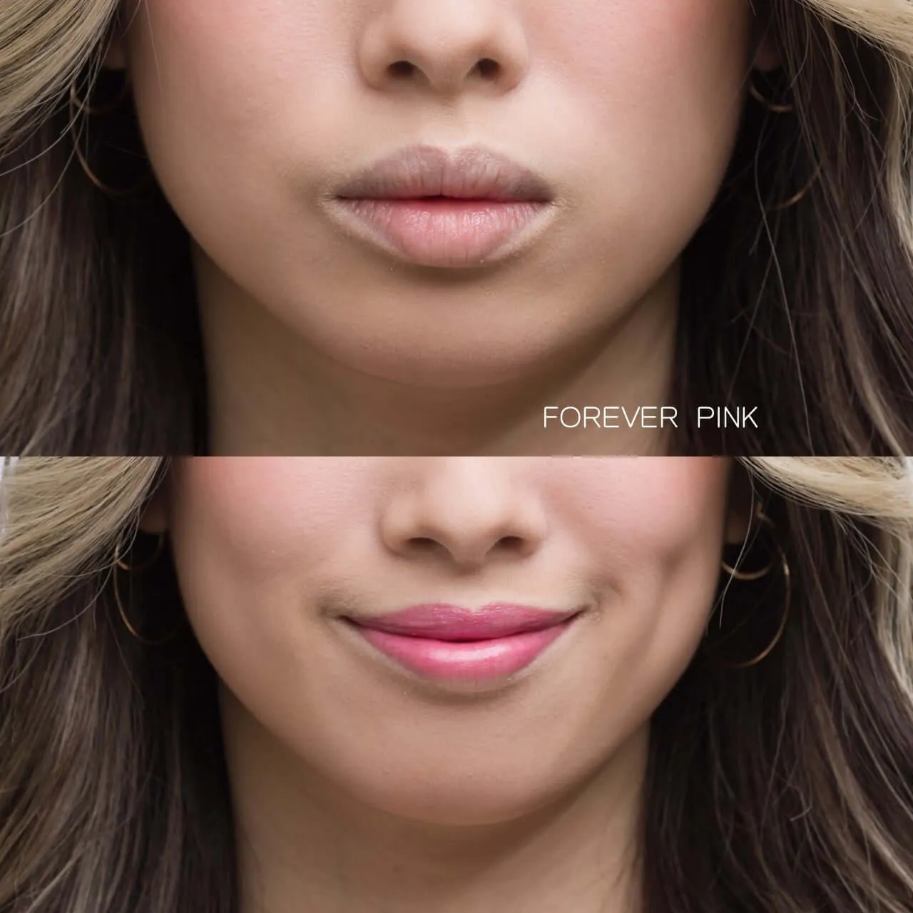 Jane Iredale Just Kissed?? Lip and Cheek Stain