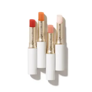 Jane Iredale Just Kissed?? Lip and Cheek Stain