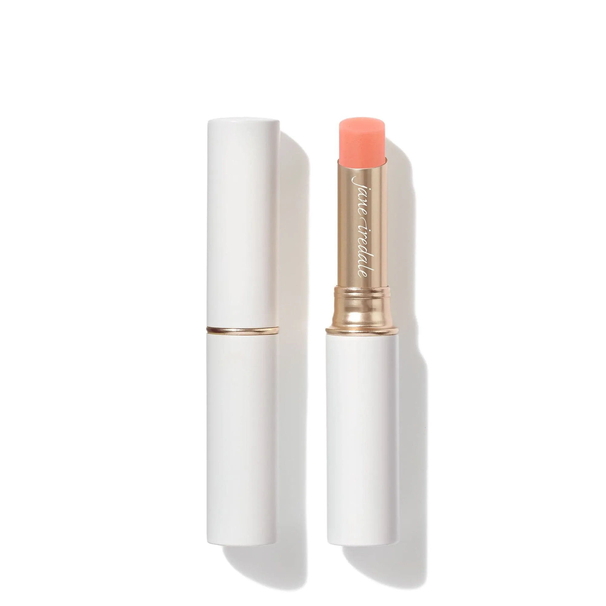 Jane Iredale Just Kissed?? Lip and Cheek Stain