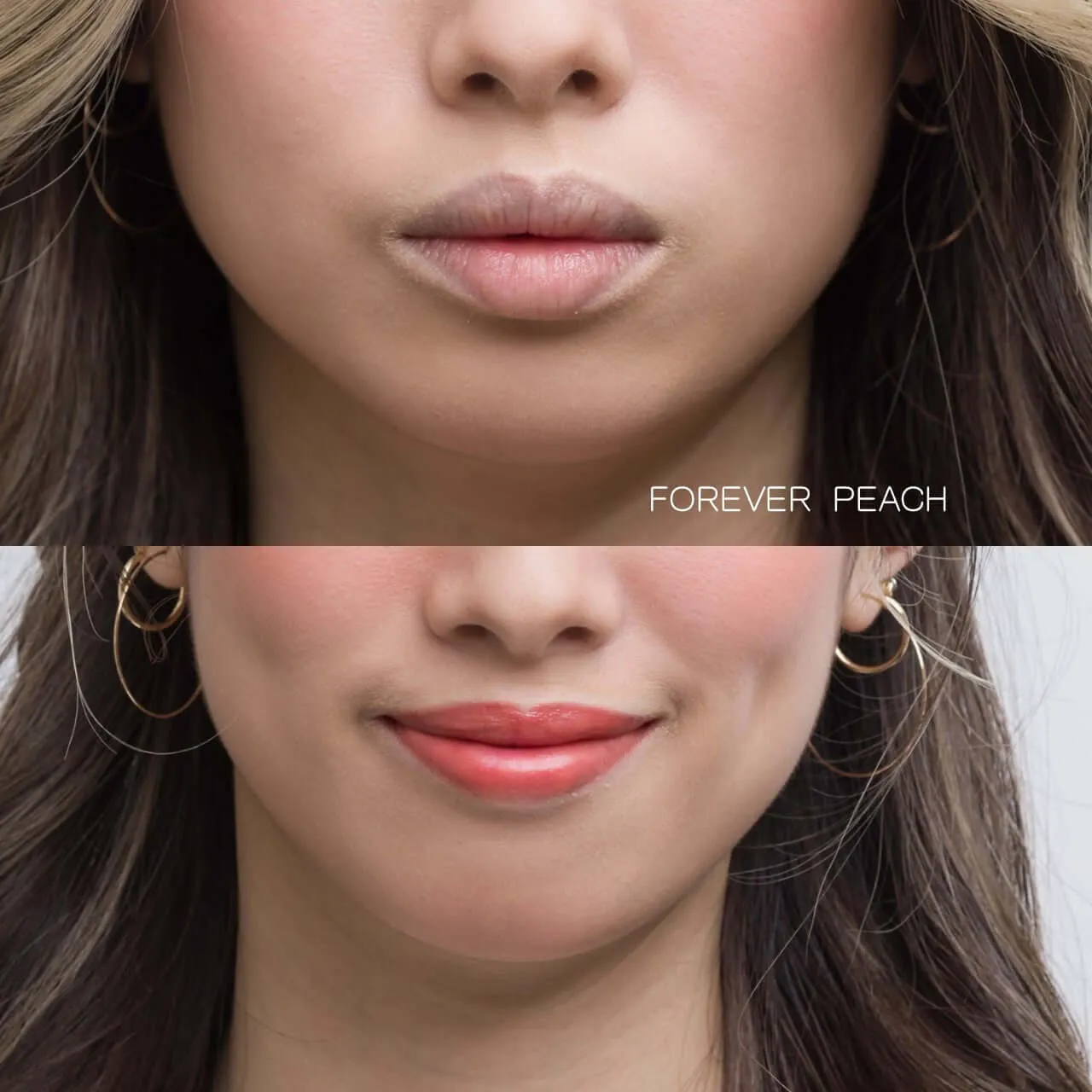 Jane Iredale Just Kissed?? Lip and Cheek Stain
