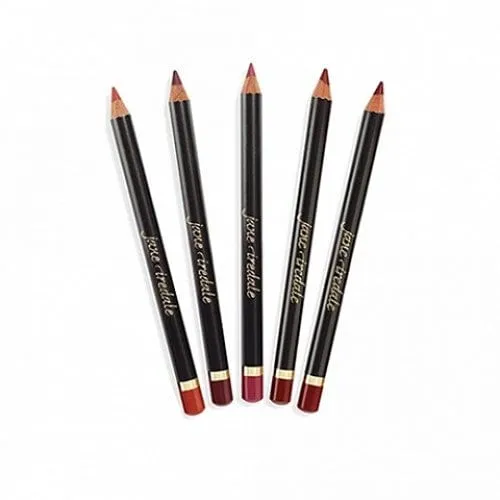 Jane Iredale Lip Pencil