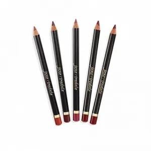 Jane Iredale Lip Pencil
