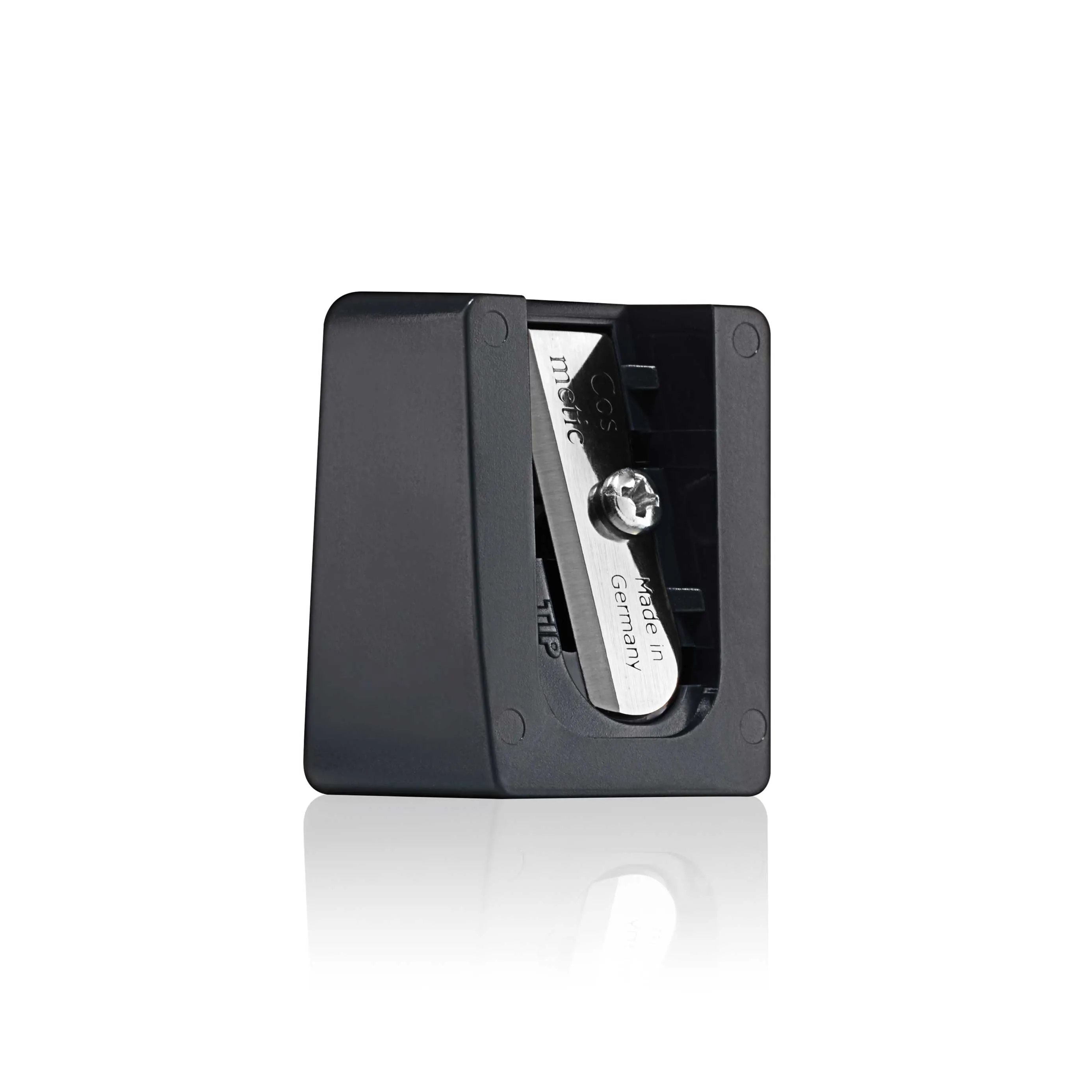 Jane Iredale Pencil Sharpener