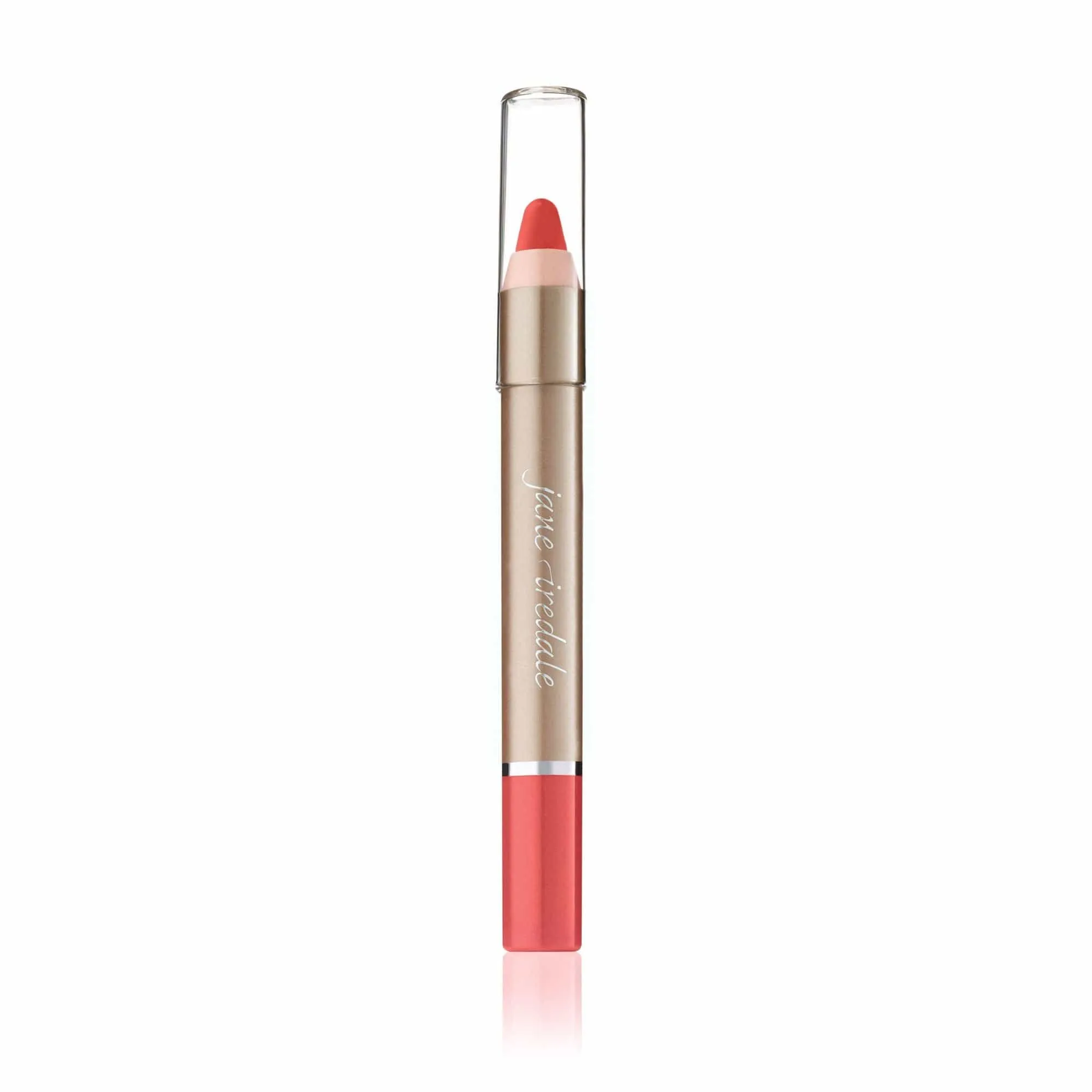 Jane Iredale PlayOna??Lip Crayon