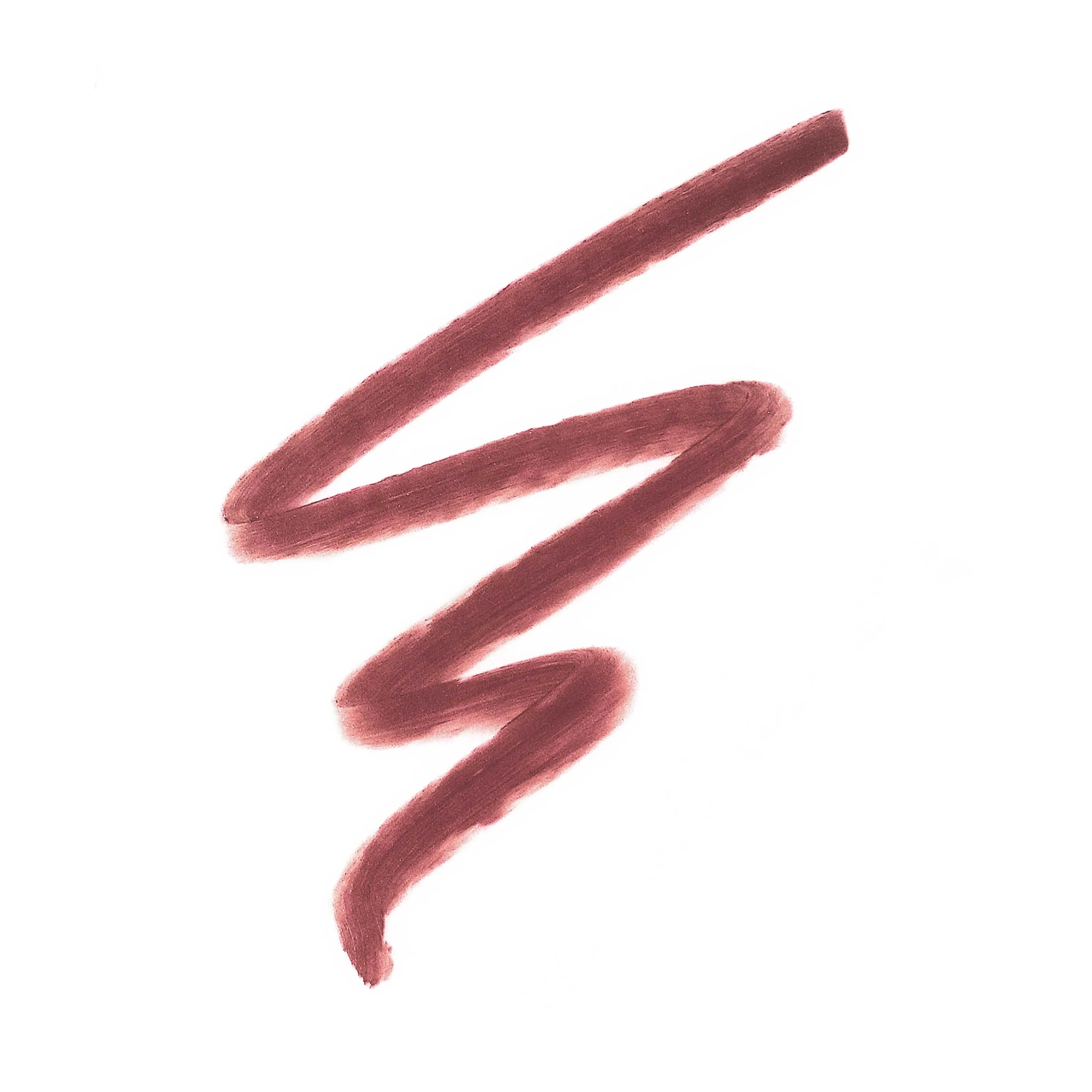 Jane Iredale PlayOna??Lip Crayon