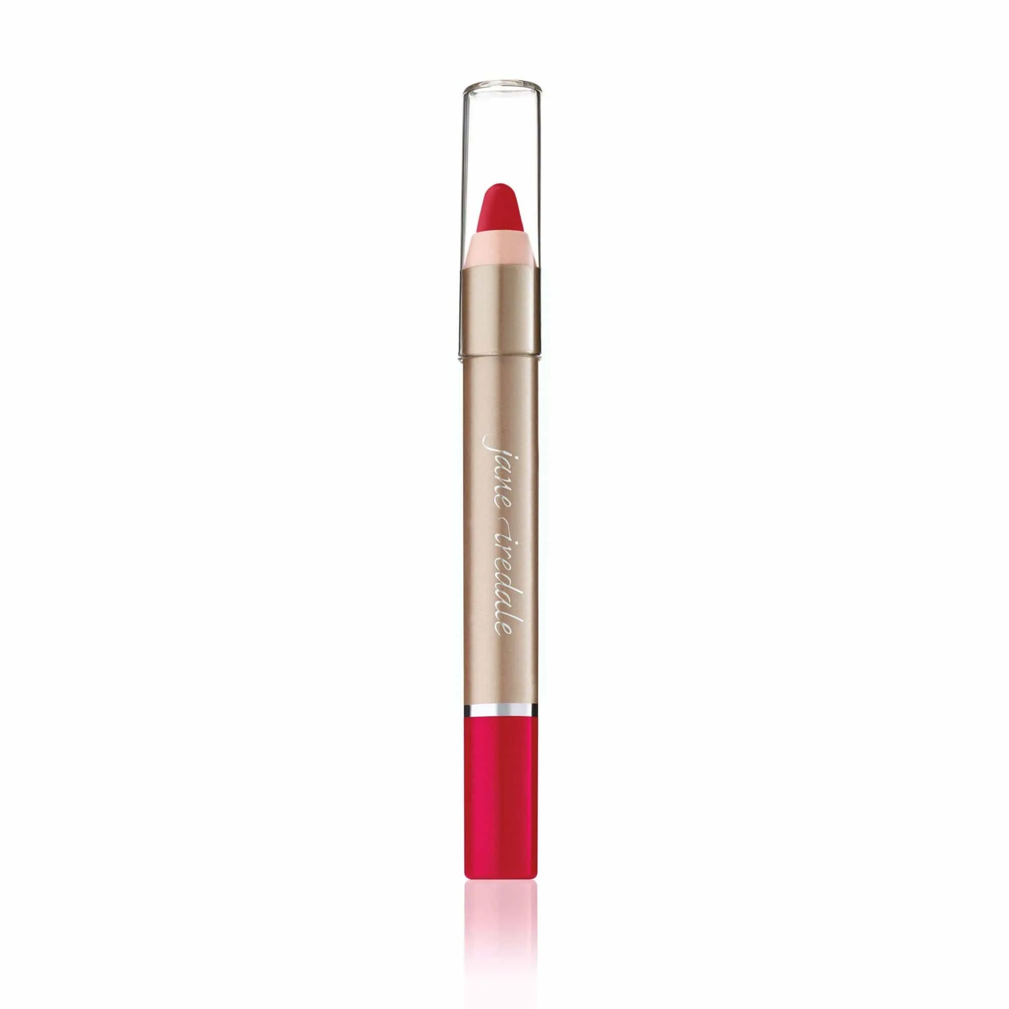 Jane Iredale PlayOna??Lip Crayon