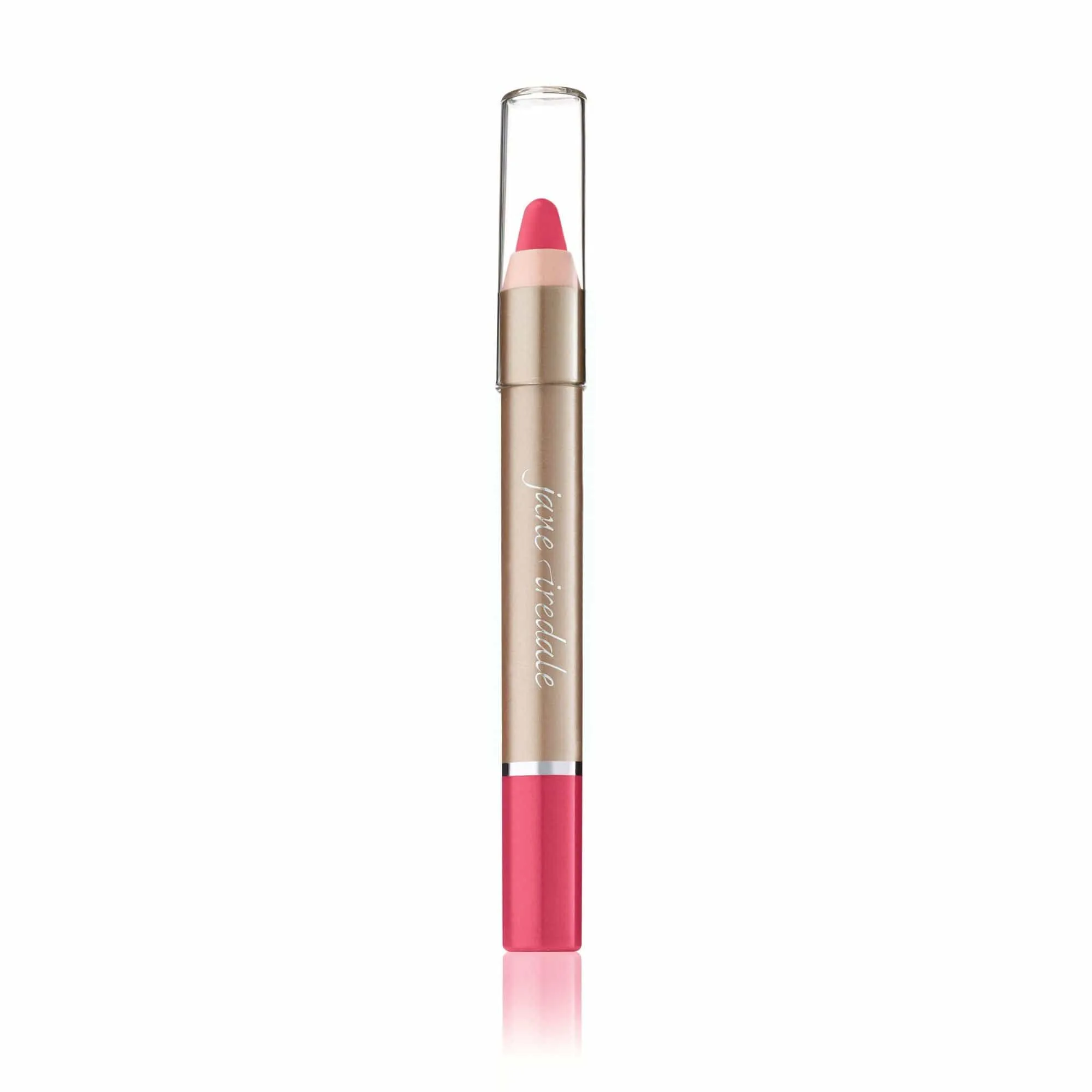 Jane Iredale PlayOna??Lip Crayon