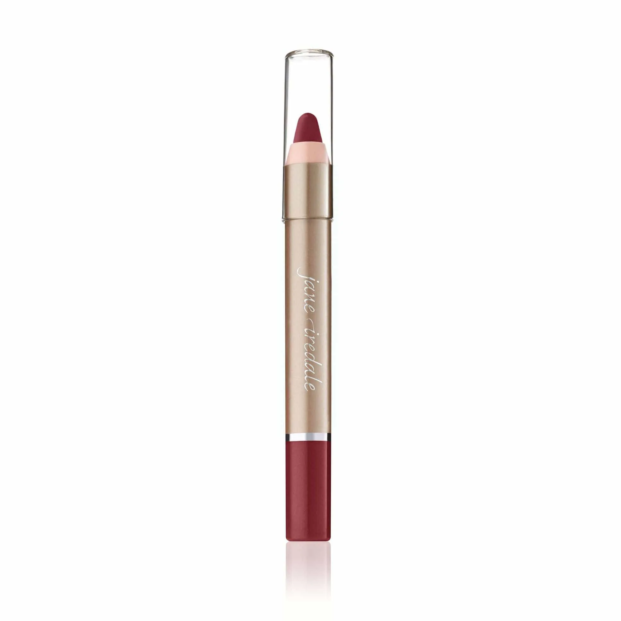 Jane Iredale PlayOna??Lip Crayon