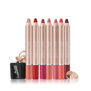 Jane Iredale PlayOna??Lip Crayon