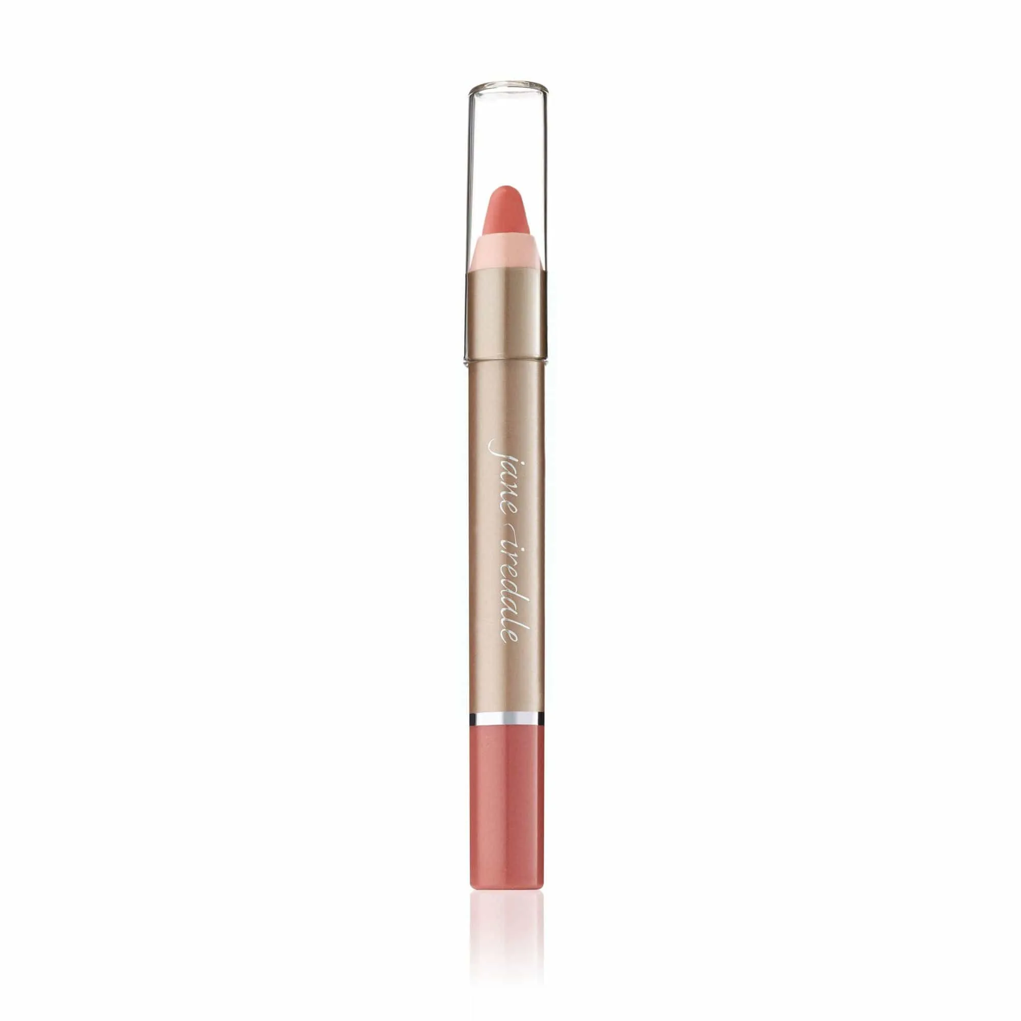 Jane Iredale PlayOna??Lip Crayon