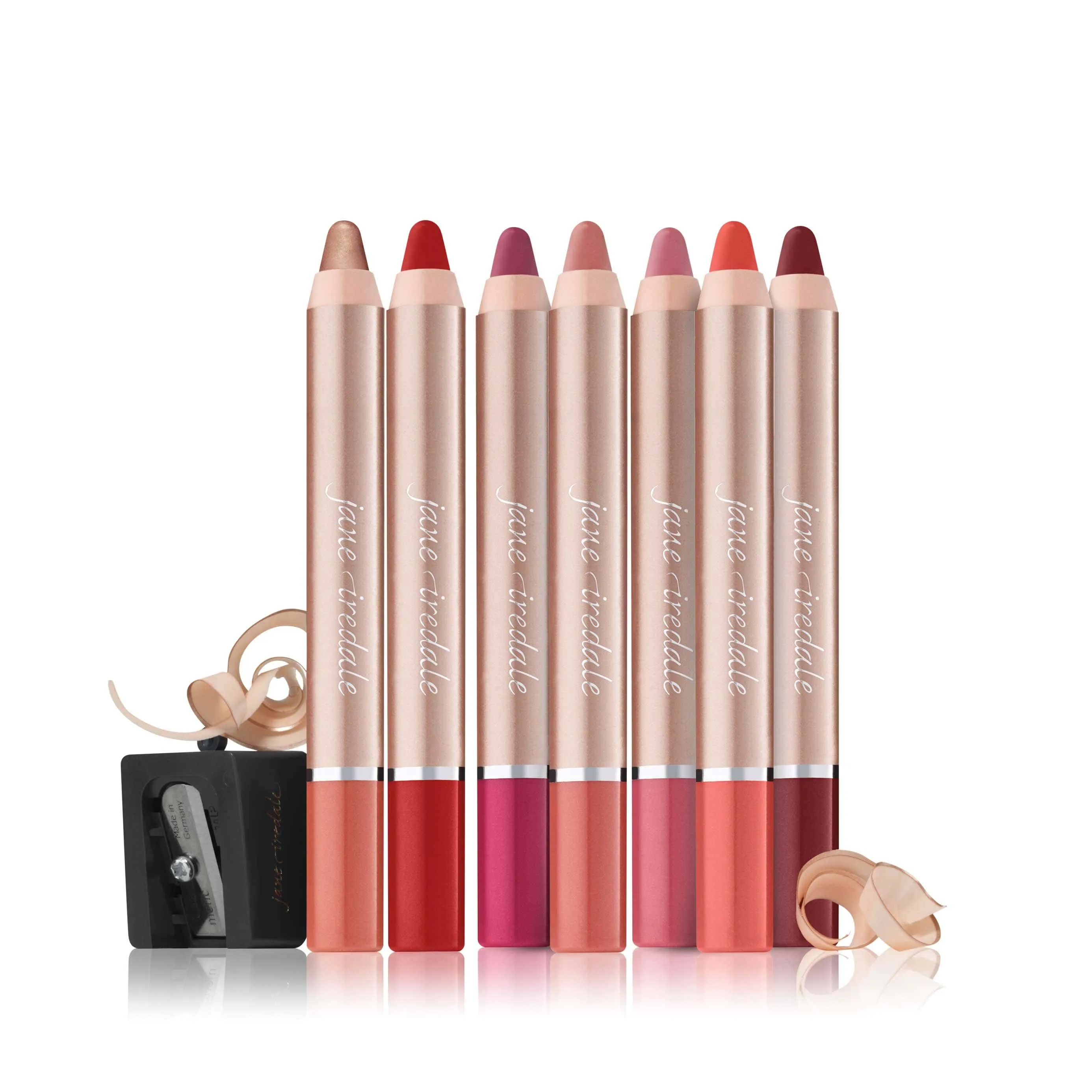 Jane Iredale PlayOna??Lip Crayon