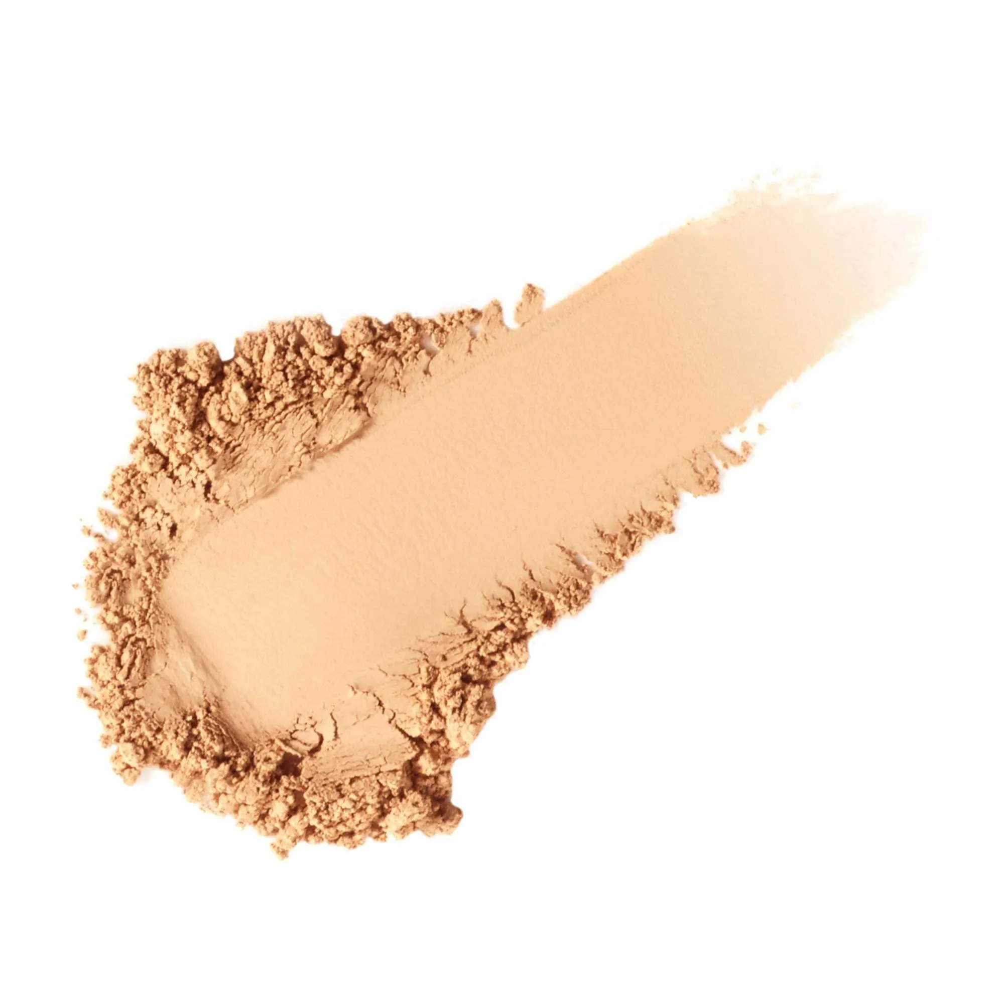 Jane Iredale Powder-Me SPF?? 30 Dry Sunscreen Brush