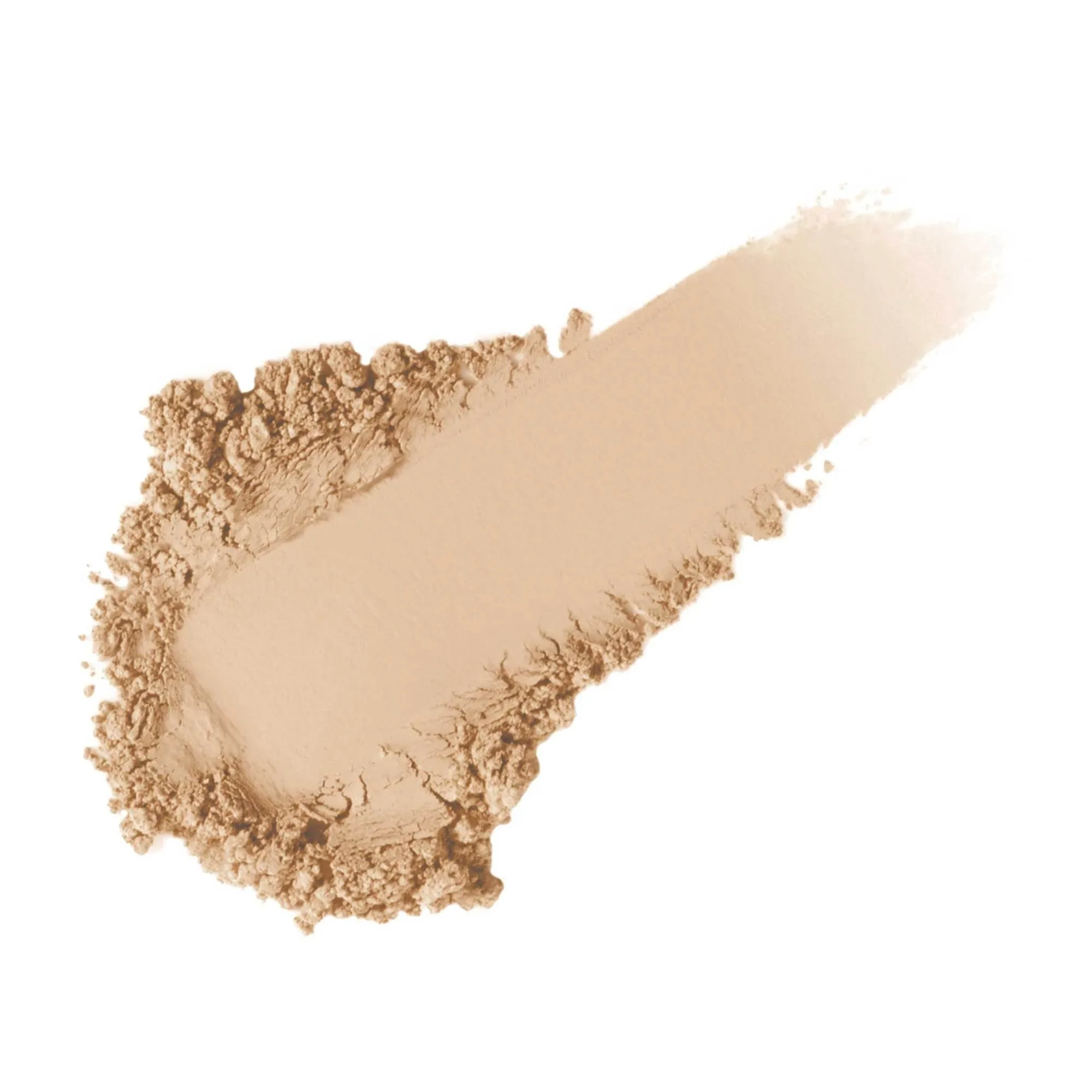 Jane Iredale Powder-Me SPF?? 30 Dry Sunscreen Brush