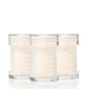Jane Iredale Powder-Me SPF?? 30 Dry Sunscreen Refill