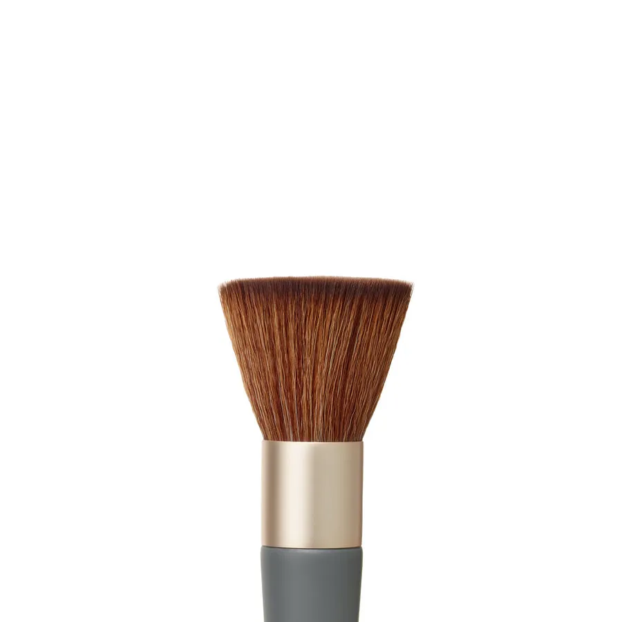 Jane Iredale Pro #01  The Handia??Brush